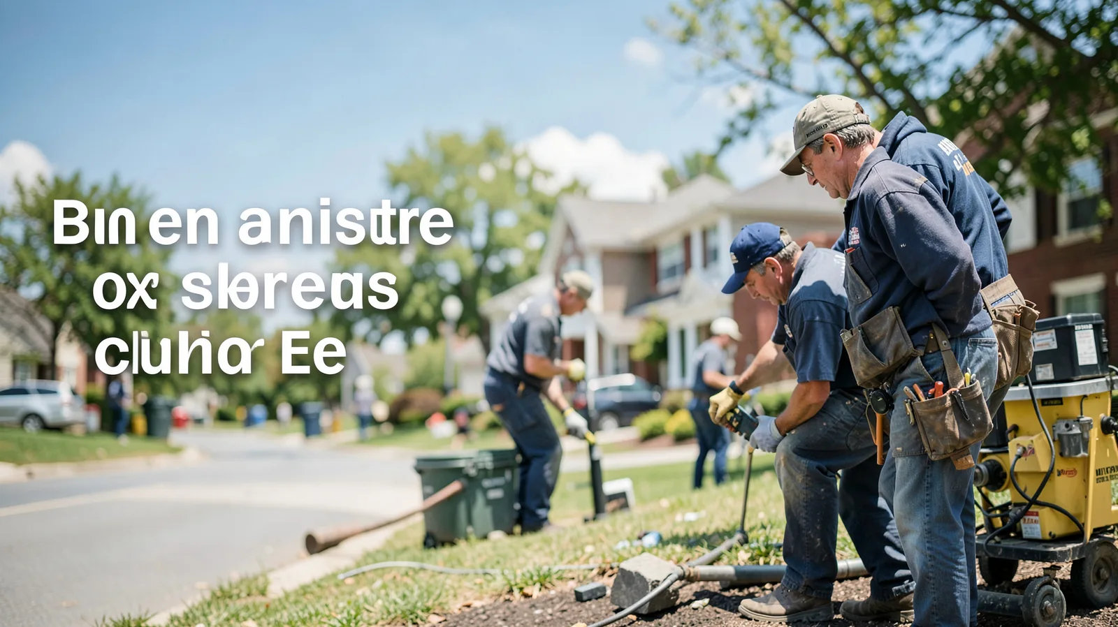 Electrician in Frankton, IN near me